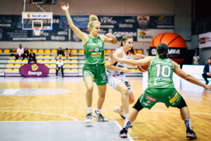 „Czarny weekend” – dopełnienie!